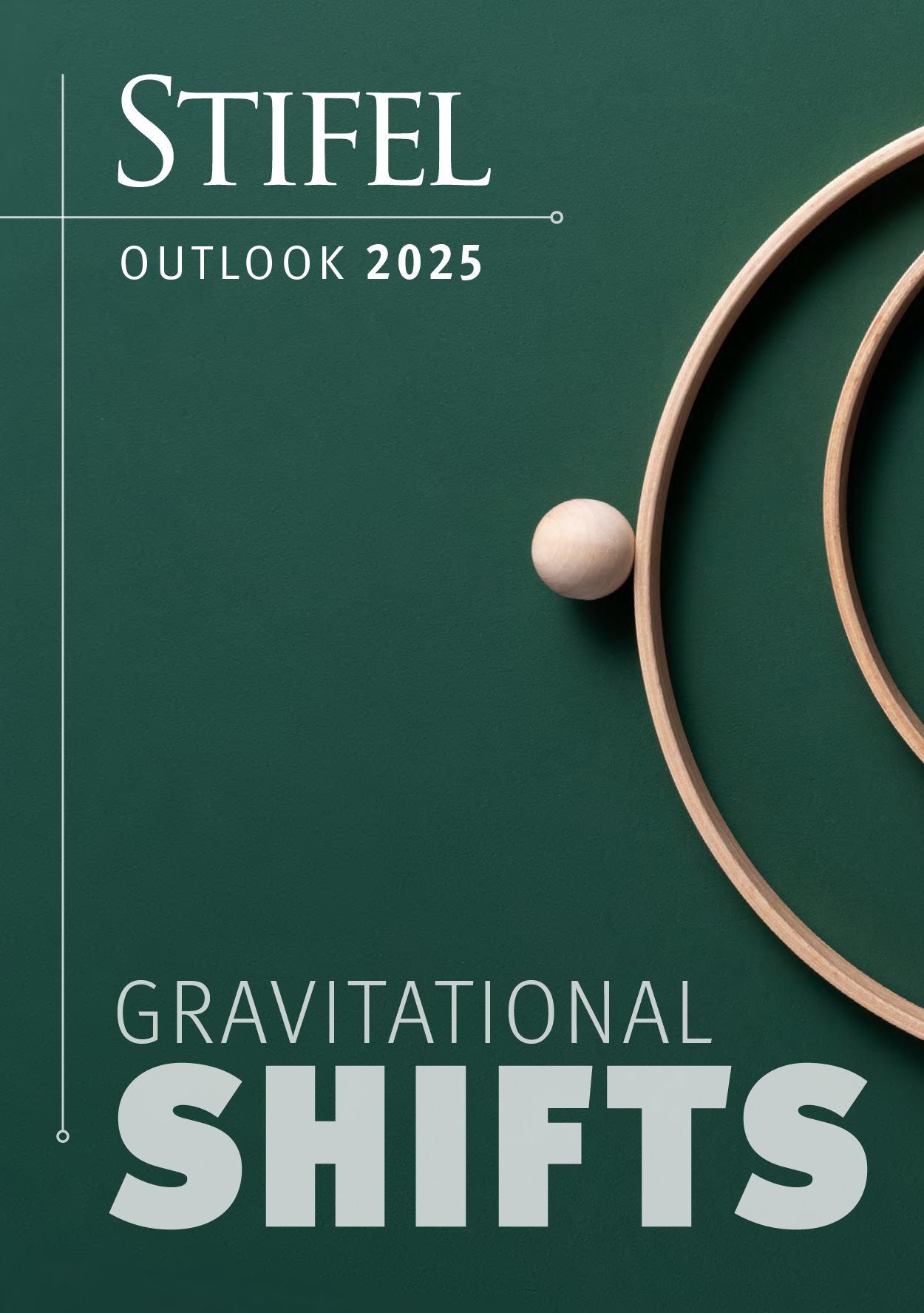 2025 Outlook Cover 